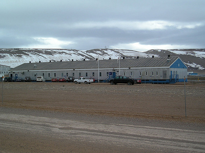 1000023138
