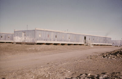 1000023415
