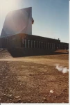 1000029361