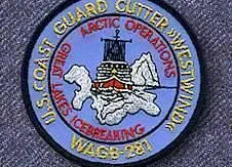 Patches
