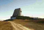 1000029367