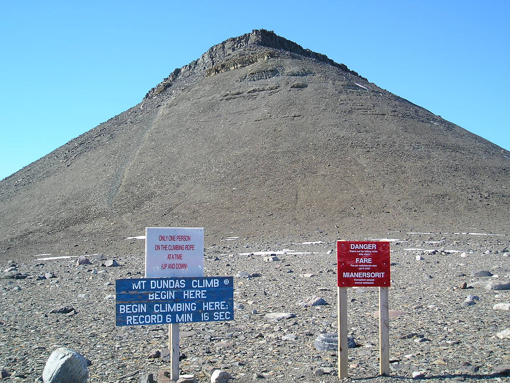 147508518 0d24a5317e b