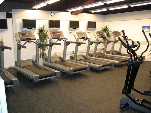 166404154_3312068378