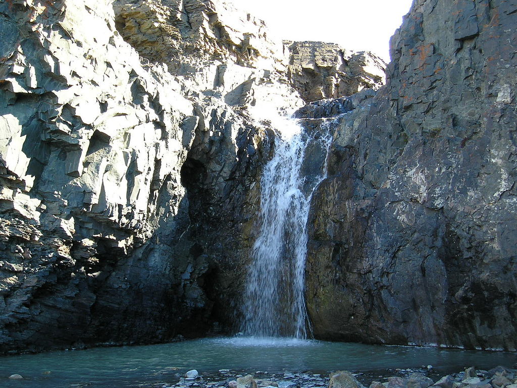 186009336 e68e2ad9ef b