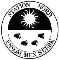 Logo Nord