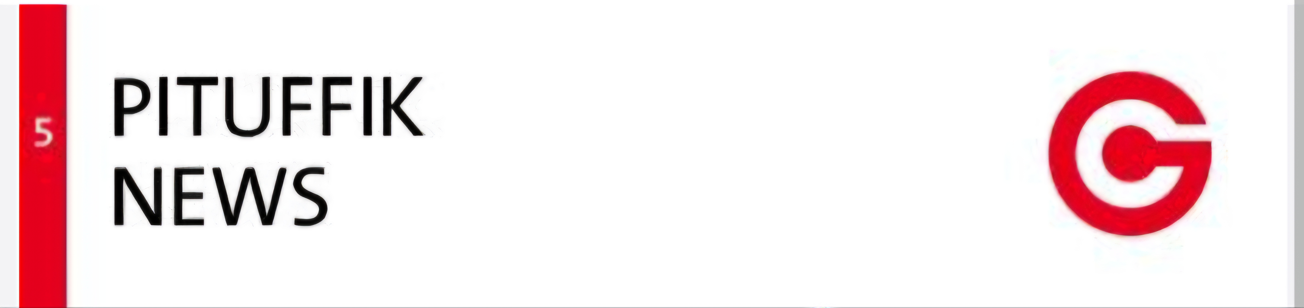 Screenshot 2024 10 07 124949