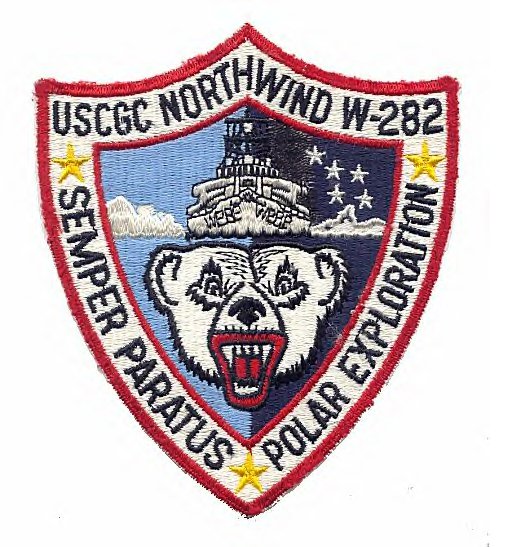USCGCNorthwindInsignia1