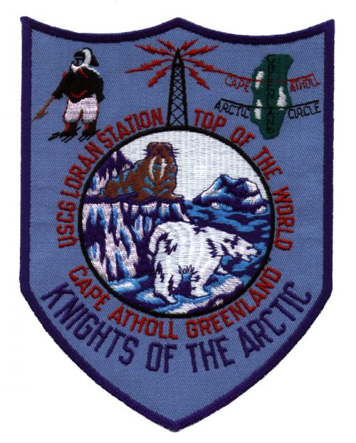 cglorsta capeatholl insig