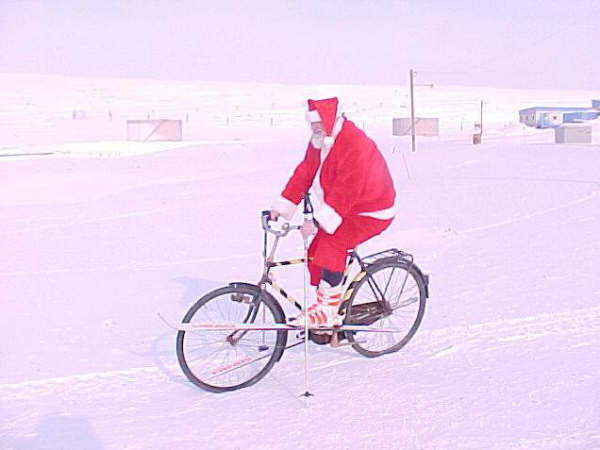 n555094027 314645 907