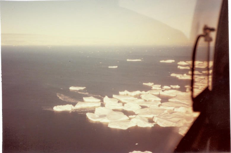 berg